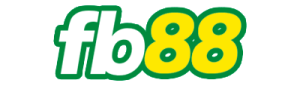 fb88