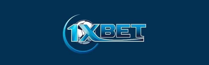 1xBet Bénin