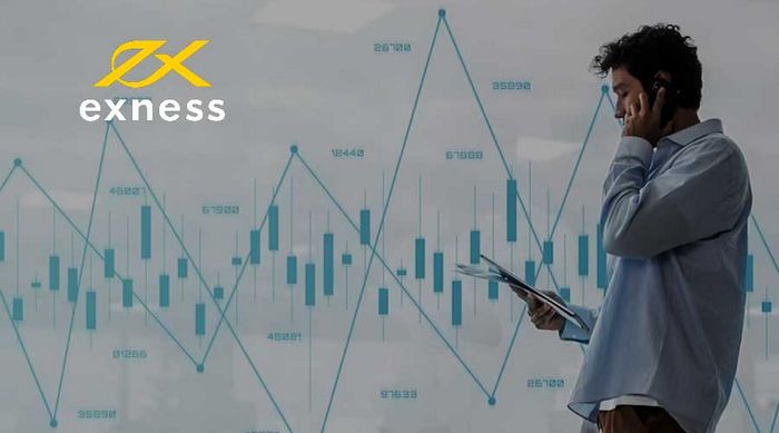 ВХОД В EXNESS: ДОСТУП К ВАШЕМУ АККАУНТУ НА EXNESS COM