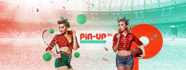 Pin-Up App Download