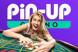 Pin-Up Casino Site and Sports Betting in India