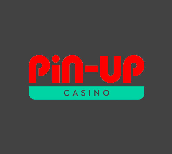 Pin-Up Gambling Enterprise Ukraine – найкраще місце для розваг для парі