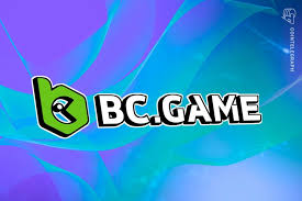 BC.Game Login 2024 —A Detailed Overview to Enrollment Refine BC.Game Login 2024 —A Detailed Overview to Enrollment Refine