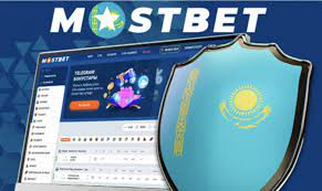 Mostbet AZ-ı endirin