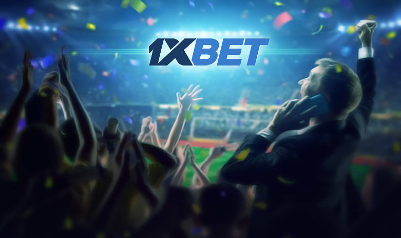 Зеркало основного сайта 1xBet