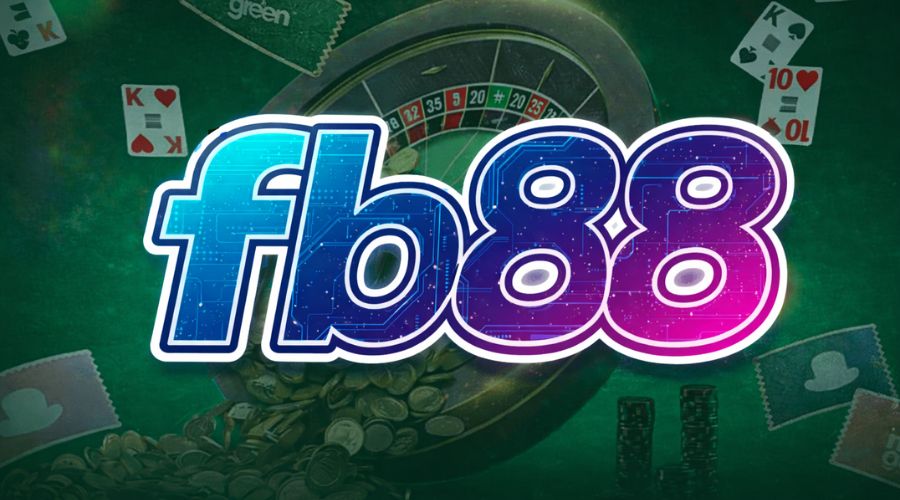 FB88 – สมดุลระหว่างข้อมูลและความสะดวก