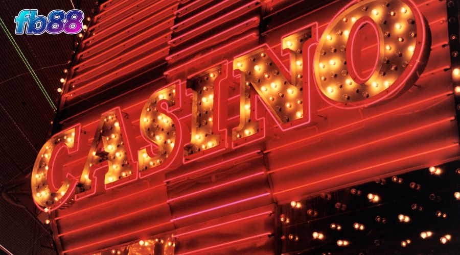 แนวทางการพัฒนาและภาพลักษณ์แบรนด์