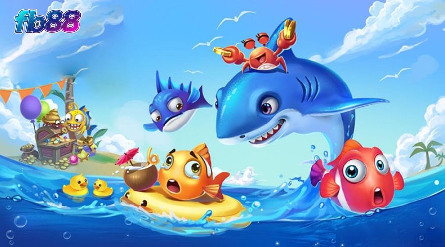 รูปแบบการเล่นยืดหยุ่น เข้าถึงง่าย