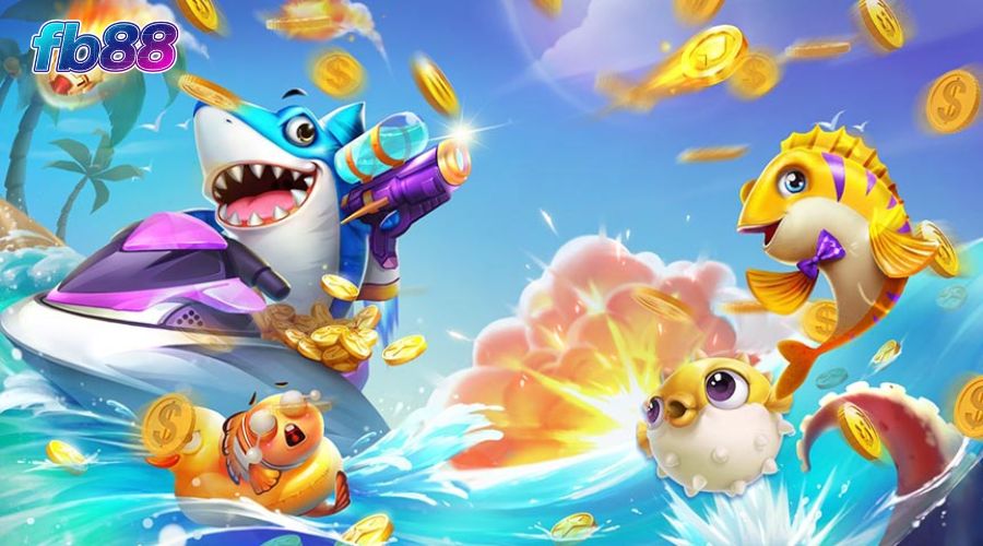 แนวทางการเล่นสำหรับผู้เริ่มต้น